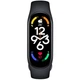 Фитнес-браслет Xiaomi Mi Smart Band 7 NFC Black - изображение 4