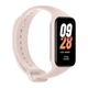 Фітнес-браслет Xiaomi Mi Smart Band 8 Active Pink - зображення 3