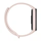 Фітнес-браслет Xiaomi Mi Smart Band 8 Active Pink - зображення 4