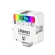 Відеосвітло Ulanzi VL49 Rechargeable Mini RGB Light 6W White (2586) (2586) - изображение 4