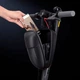 Сумка Xiaomi Electric Scooter Storage Bag (BHR6750GL) - изображение 4