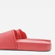 Детские шлепанцы для девочки Disney SS23-865612 5904862630250 30 Красные (5904862630359) - изображение 3