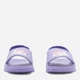 Детские сандалии для девочки Disney SS23-085DCLSA-A 5904862638737 27 Фиолетовые (5904862638751) - изображение 3