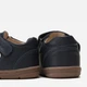 Детские кожаные сандалии для мальчика Lasocki DASH CI12-DASH-12(II)CH 5904862723143 22 Синие (5904862723167) - изображение 5
