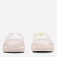 Детские шлепанцы для девочки Moomin SS23_203MMN EO 5904862626093 28 Прозрачные (5904862626178) - изображение 3