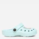 Детские кроксы-сабо для мальчика Peppa Pig ACROPEP23-29 5904862538976 24/25 Голубые (5904862539010) - изображение 1