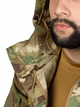 Форма військова Camotec CM Stalker 3.0 Twill Multicam 7061 XL Камуфляж (2908010155735) - зображення 8