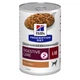 Консервированный корм Hill's PRESCRIPTION DIET i/d Влажный корм для собак с индейкой 360 г (607215) - изображение 1