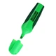 Набір текстових маркерів BuroMax Neon 2-4 мм 6 шт (BM.8904-94) - зображення 4