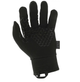 Рукавички Mechanix ColdWork Base Layer XXL Black - зображення 3