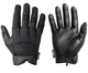 Перчатки тактические First Tactical MEDIUM DUTY PADDED GLOVE р.L - изображение 1