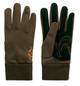 Мисливські рукавички Blaser Active Outfits Power Touch розмір 11 - зображення 1