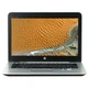 Ноутбук 12.5" HP EliteBook 820 G3 Intel Core i5-6200U 8Gb RAM 1Tb SSD Б/В - зображення 1