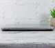 Ноутбук 12.5" HP EliteBook 820 G3 Intel Core i5-6200U 32Gb RAM 480Gb SSD Б/В - зображення 7