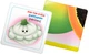 Розумні картки. Фрукти та овочі. 30 карток (9789669875464) - изображение 5