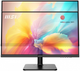 Monitor 23.8 cala MSI Modern (MD2412P) - obraz 3