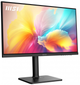 Monitor 23.8 cala MSI Modern (MD2412P) - obraz 7