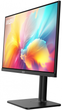 Monitor 23.8 cala MSI Modern (MD2412P) - obraz 10