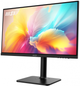 Monitor 23.8 cala MSI Modern (MD2412P) - obraz 11