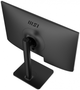 Monitor 23.8 cala MSI Modern (MD2412P) - obraz 15