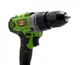 Шуруповерт Procraft Industrial PA18BL Extra (2 АКБ + ЗУ) - изображение 8