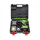 Шуруповерт Procraft Industrial PA18DFR EXTRA NEW (2 АКБ + ЗУ) - изображение 2