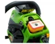 Бензопила Procraft GC300N (2 шины, 2 цепи) - изображение 2