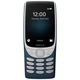 Мобильный телефон Nokia 8210 DS 4G Blue - изображение 2