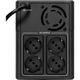 Устройство бесперебойного питания Eaton 5E1600UD 1600VA (5E1600UD) - изображение 3