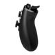 Геймпад Lorgar TRIX-510 PC iOS13 Android PS3 Bluetooth Black (LRG-GP510) - зображення 4