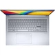 Ноутбук ASUS Vivobook 16X K3604VA-MB095 (90NB1072-M003S0) - изображение 7