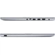 Ноутбук ASUS Vivobook 16X K3604VA-MB095 (90NB1072-M003S0) - изображение 6