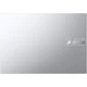 Ноутбук ASUS Vivobook 16X K3604VA-MB095 (90NB1072-M003S0) - изображение 2