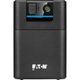 Устройство бесперебойного питания Eaton 5E900UI, USB (5E900UI) - изображение 2