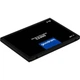 Накопитель SSD 2.5" 2TB Goodram (SSDPR-CX400-02T-G2) - изображение 2