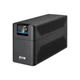 Устройство бесперебойного питания Eaton 5E G2 700VA USB (5E700UD) - изображение 1