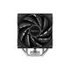 Кулер до процесора Deepcool AG400 (R-AG400-BKNNMN-G-1) - изображение 2