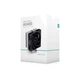 Кулер до процесора Deepcool AG400 (R-AG400-BKNNMN-G-1) - изображение 10