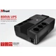 Устройство бесперебойного питания Trust Maxxon 800VA UPS (23326_TRUST) - изображение 11