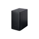 Корпус Prologix E110 Black - зображення 3