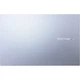 Ноутбук ASUS Vivobook 15 M1502YA-BQ088 (90NB0X22-M00390) - изображение 2