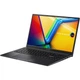 Ноутбук ASUS Vivobook 15X OLED M3504YA-BQ009 (90NB1181-M000B0) - изображение 7