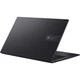 Ноутбук ASUS Vivobook 15X OLED M3504YA-BQ009 (90NB1181-M000B0) - изображение 3