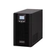 Пристрій безперебійного живлення 2E 2E-PS3000L 2400W (2E-PS3000L) - зображення 1