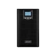 Пристрій безперебійного живлення 2E 2E-PS3000L 2400W (2E-PS3000L) - зображення 2