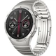 Смарт-часы Huawei WATCH GT 4 46mm Elite Grey Steel (55020BGU) - изображение 1