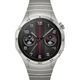 Смарт-часы Huawei WATCH GT 4 46mm Elite Grey Steel (55020BGU) - изображение 2