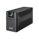 Устройство бесперебойного питания Eaton 5E G2 900VA USB (5E900UD) - изображение 1