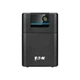 Устройство бесперебойного питания Eaton 5E G2 900VA USB (5E900UD) - изображение 2