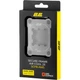 Установочный комплект 2E Gaming Air Cool SCPB-AM5, Aluminum, Black (2E-SCPB-AM5) - изображение 7